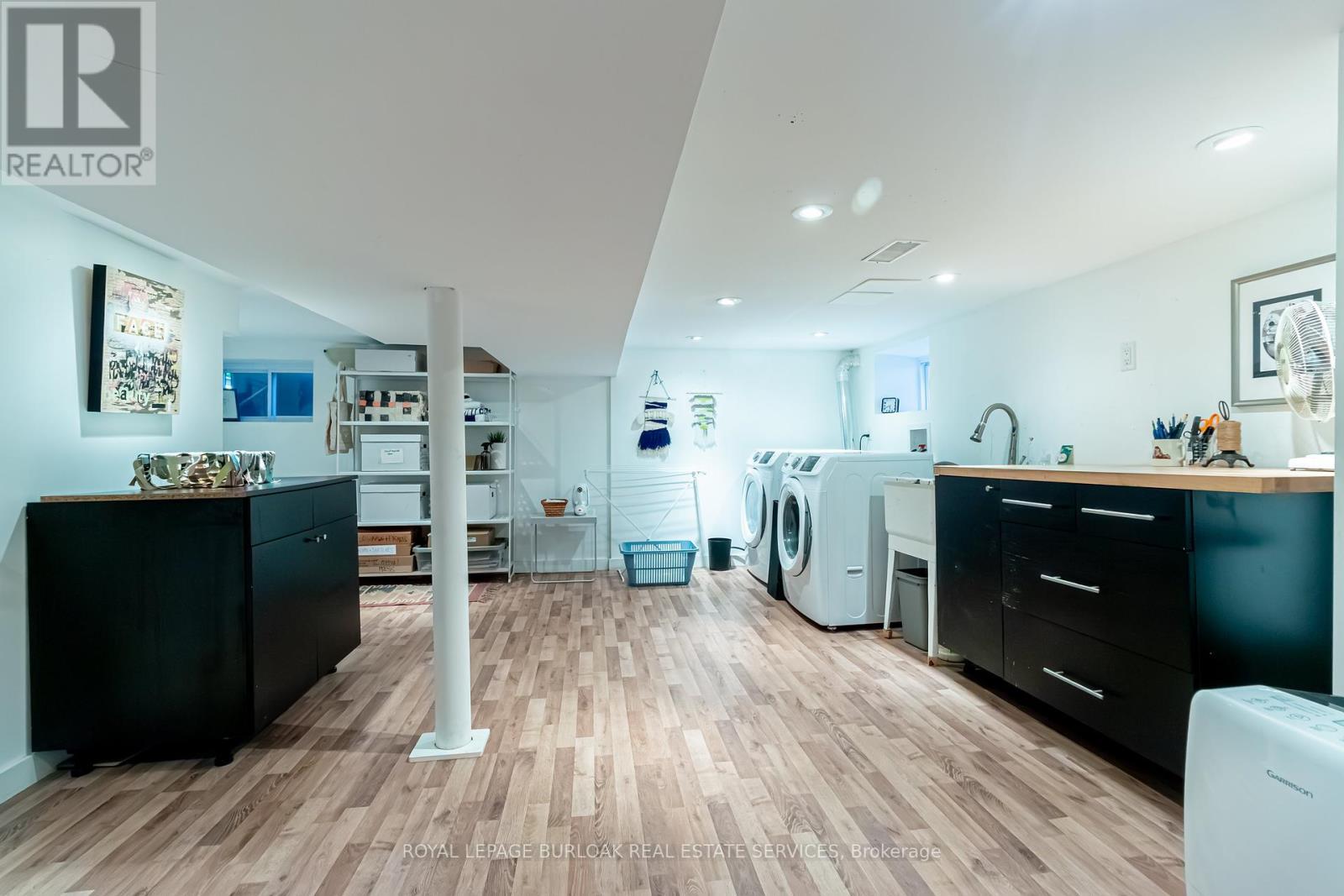 












150 CAROLINE STREET S

,
Hamilton,




Ontario
L8P3K9

