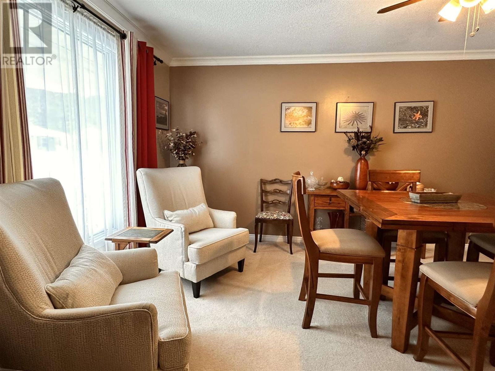 












76 Mississauga AVE

,
Elliot Lake,




Ontario
P5A2K5

