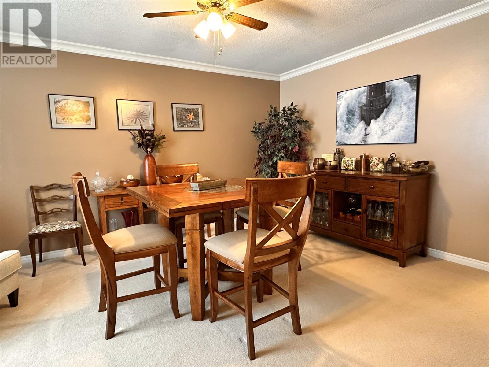 












76 Mississauga AVE

,
Elliot Lake,




Ontario
P5A2K5

