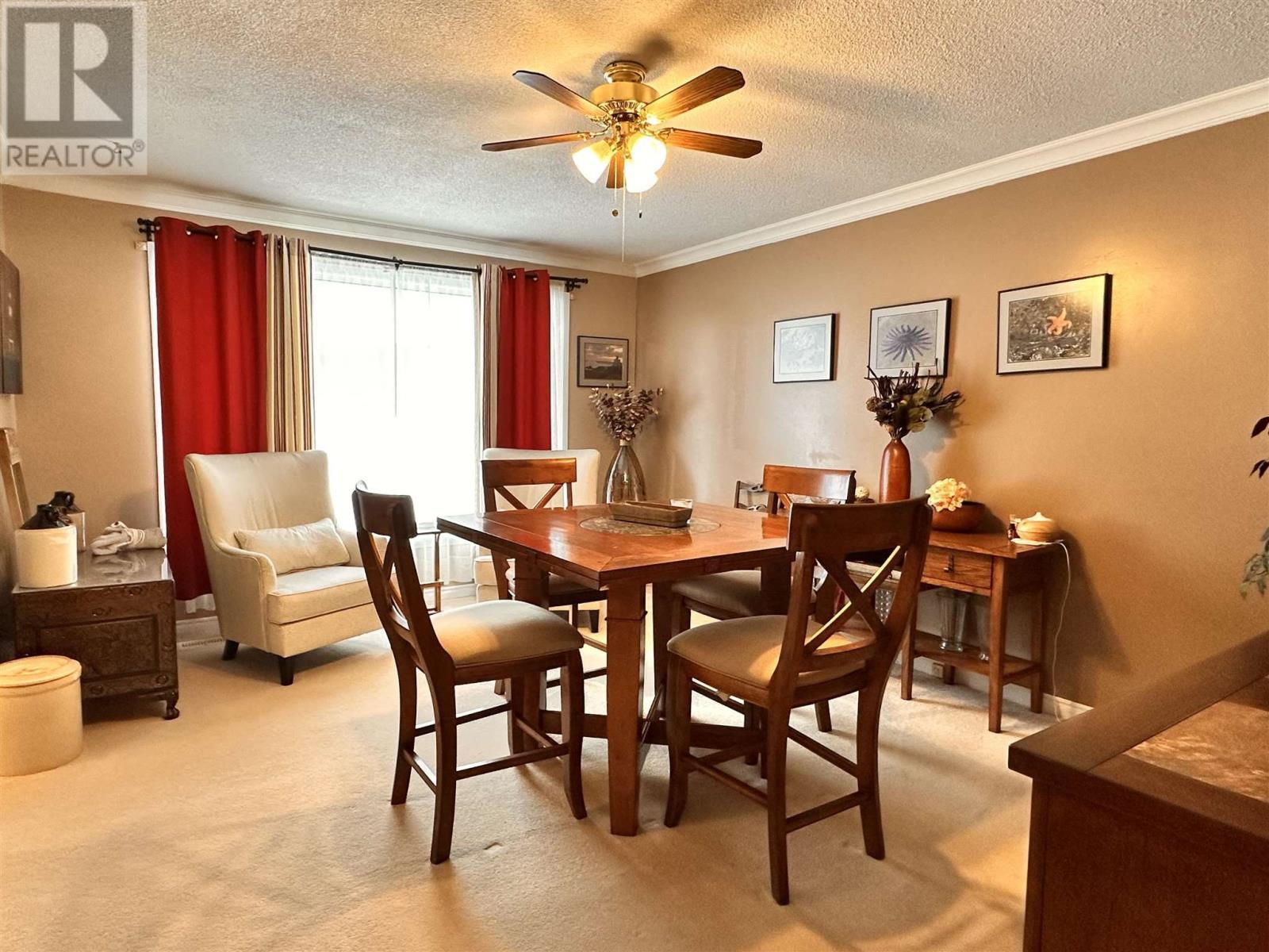 












76 Mississauga AVE

,
Elliot Lake,




Ontario
P5A2K5

