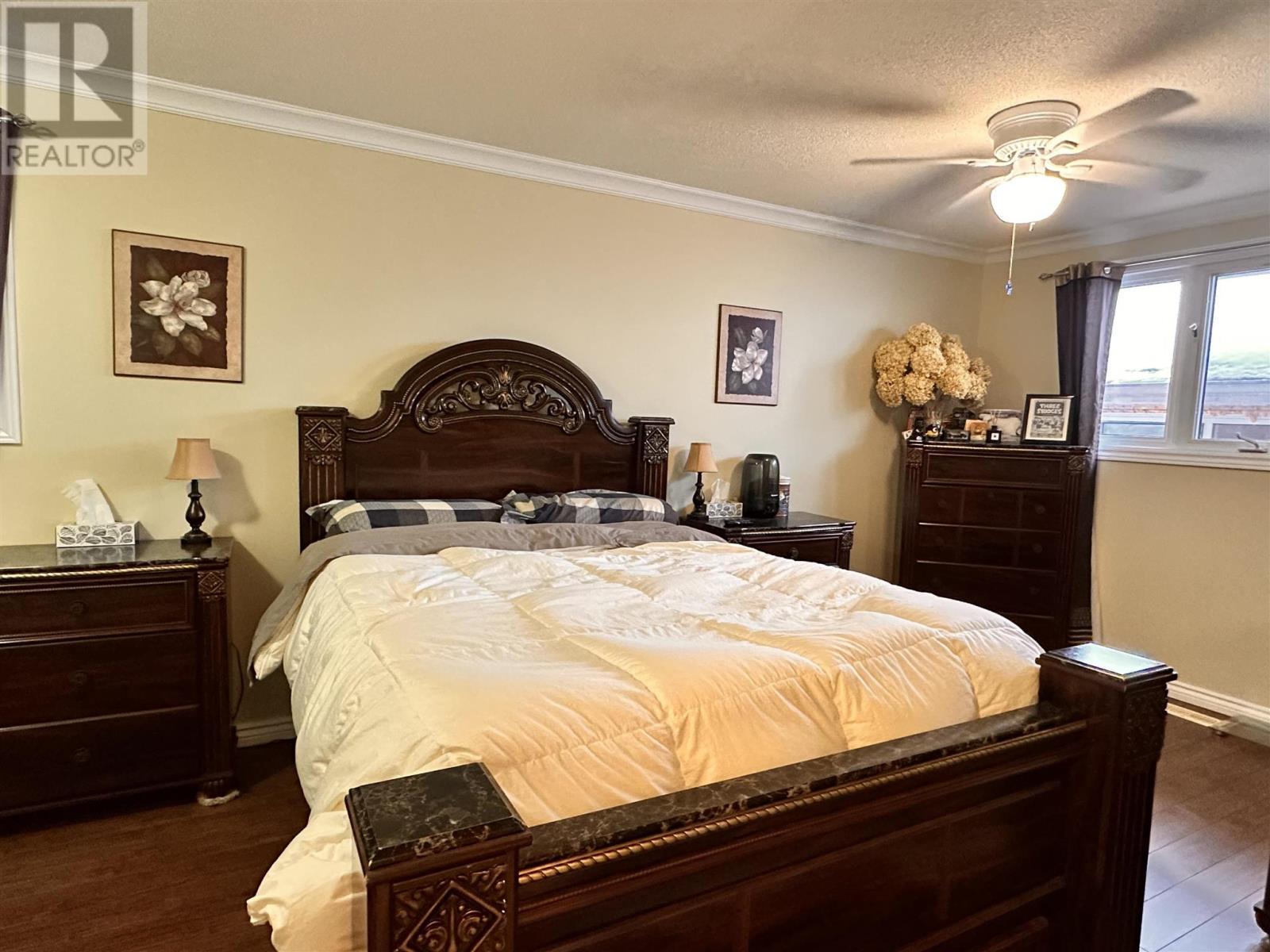 












76 Mississauga AVE

,
Elliot Lake,




Ontario
P5A2K5

