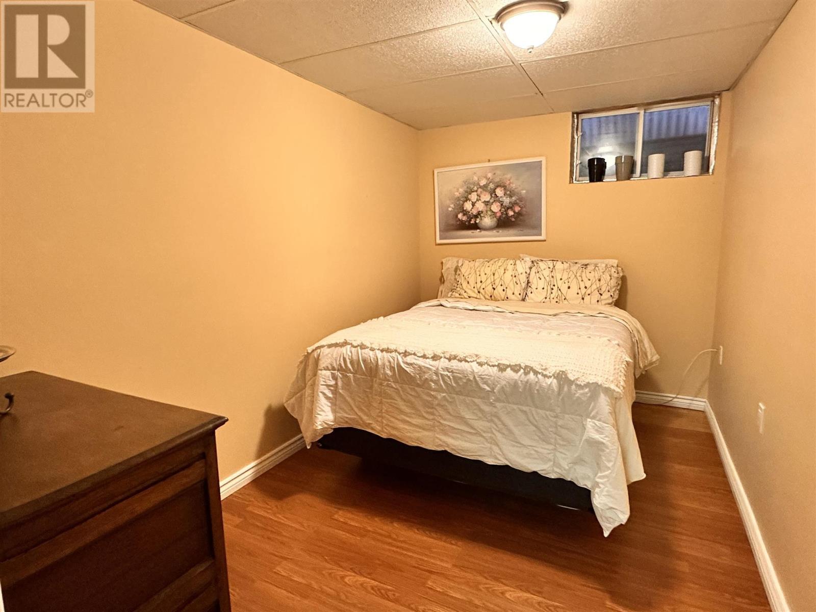 












76 Mississauga AVE

,
Elliot Lake,




Ontario
P5A2K5

