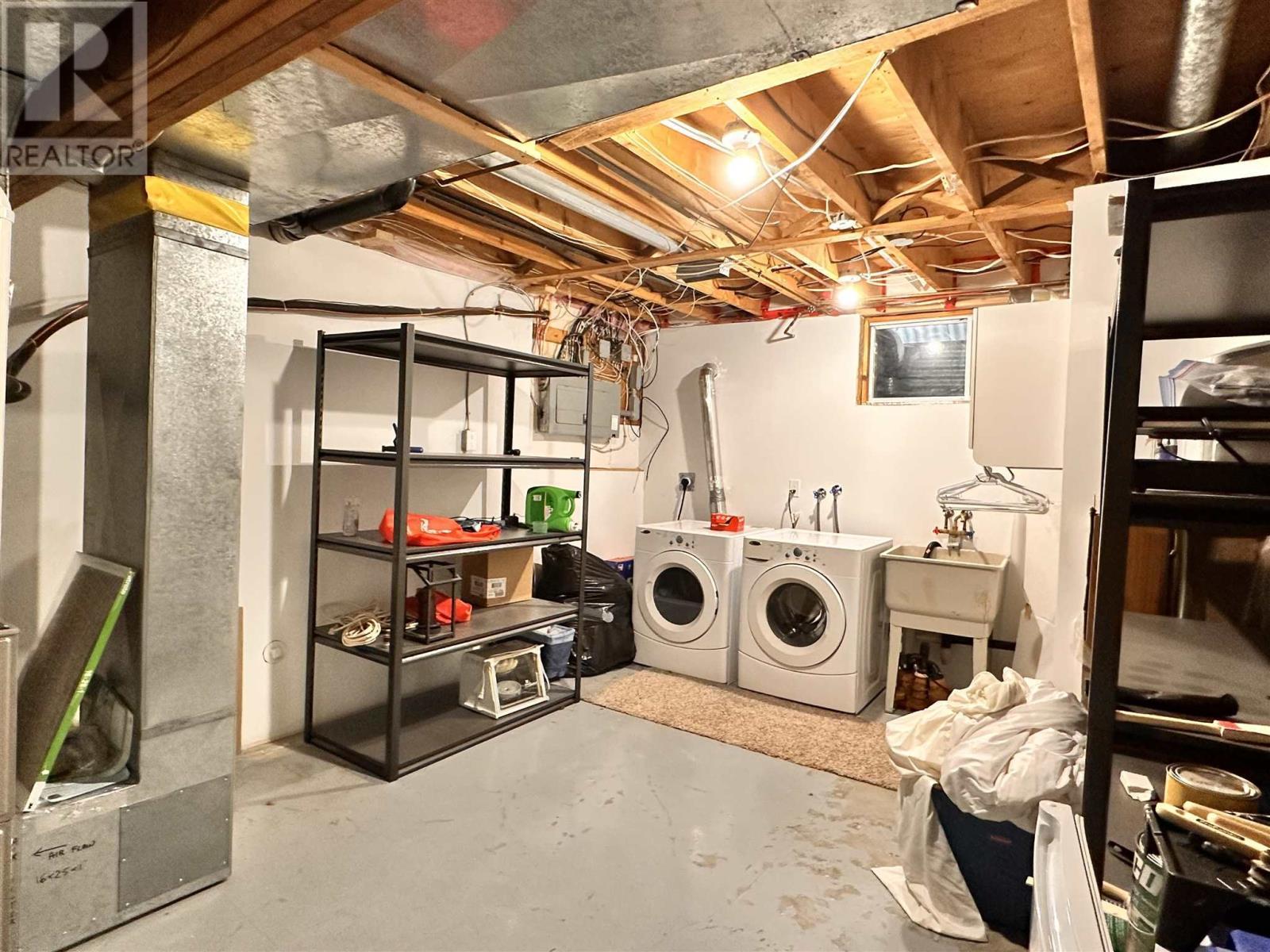 












76 Mississauga AVE

,
Elliot Lake,




Ontario
P5A2K5

