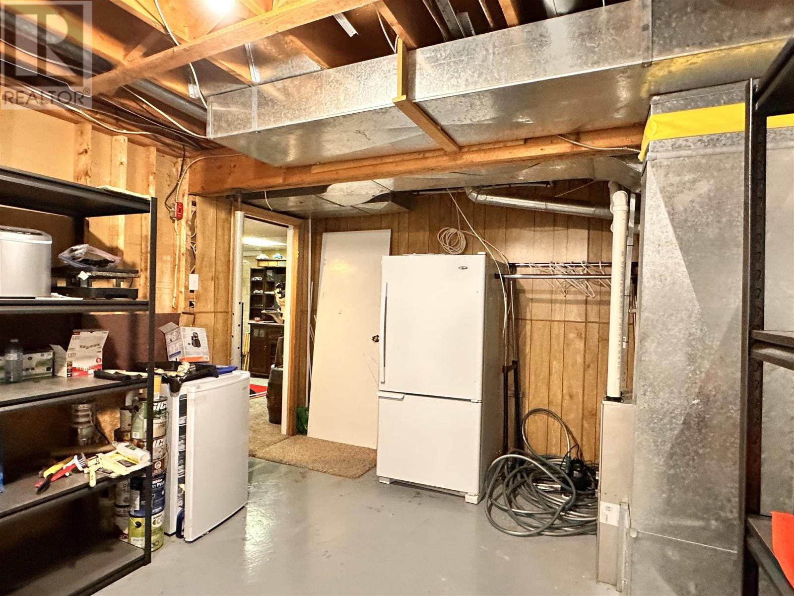 












76 Mississauga AVE

,
Elliot Lake,




Ontario
P5A2K5

