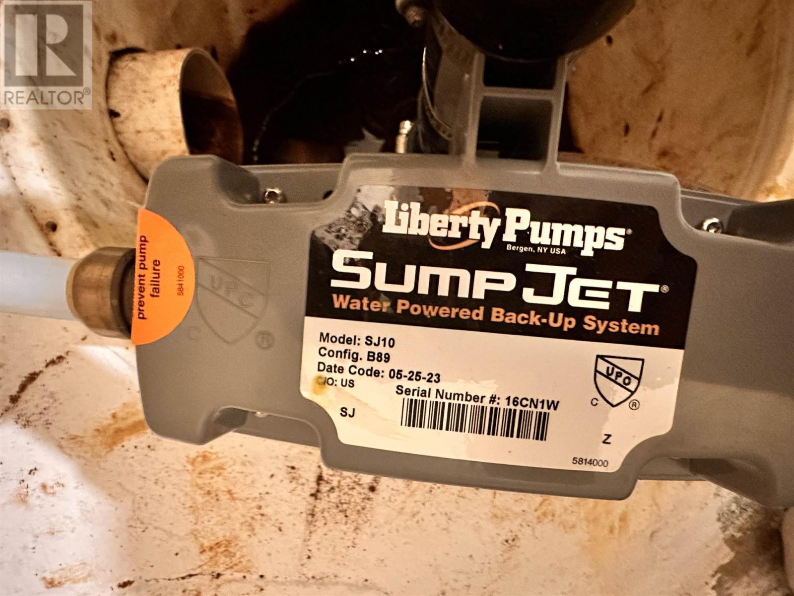 












76 Mississauga AVE

,
Elliot Lake,




Ontario
P5A2K5

