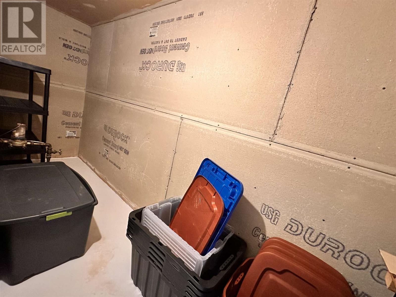 












76 Mississauga AVE

,
Elliot Lake,




Ontario
P5A2K5

