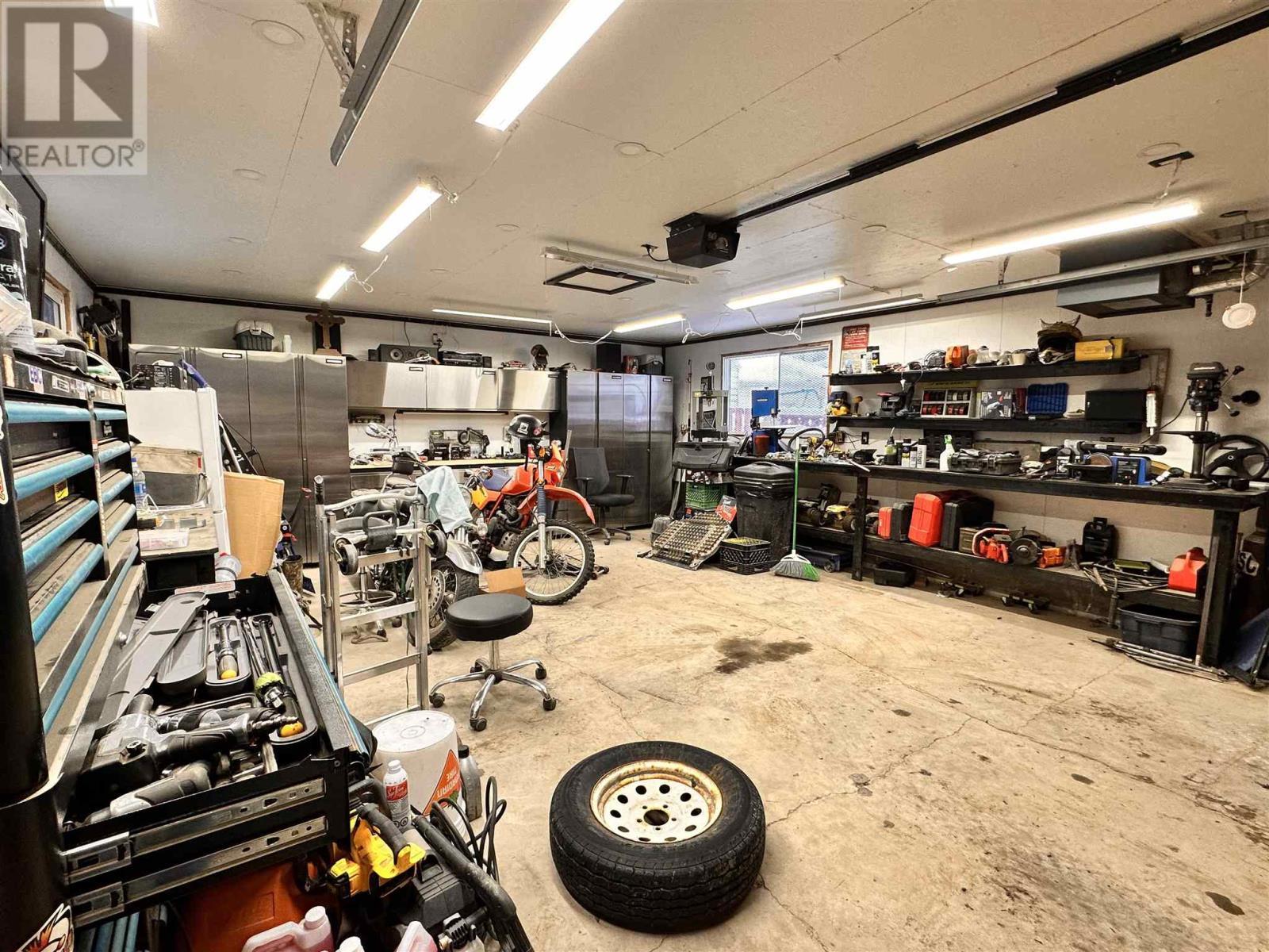 












76 Mississauga AVE

,
Elliot Lake,




Ontario
P5A2K5

