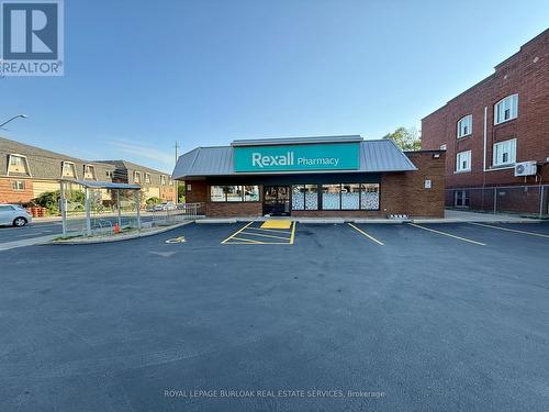 Featured Listing Photo 