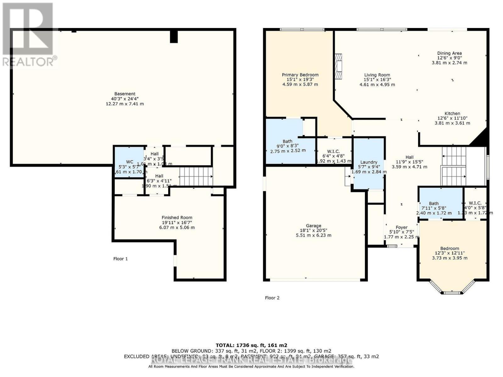












26 KISSINGBRIDGE LANE

,
Clarington (Newcastle),




Ontario
L1B0B2

