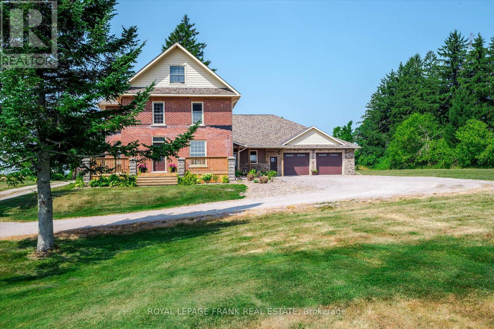 












1060 CENTRE LINE

,
Selwyn,







Ontario
K9J6X5

