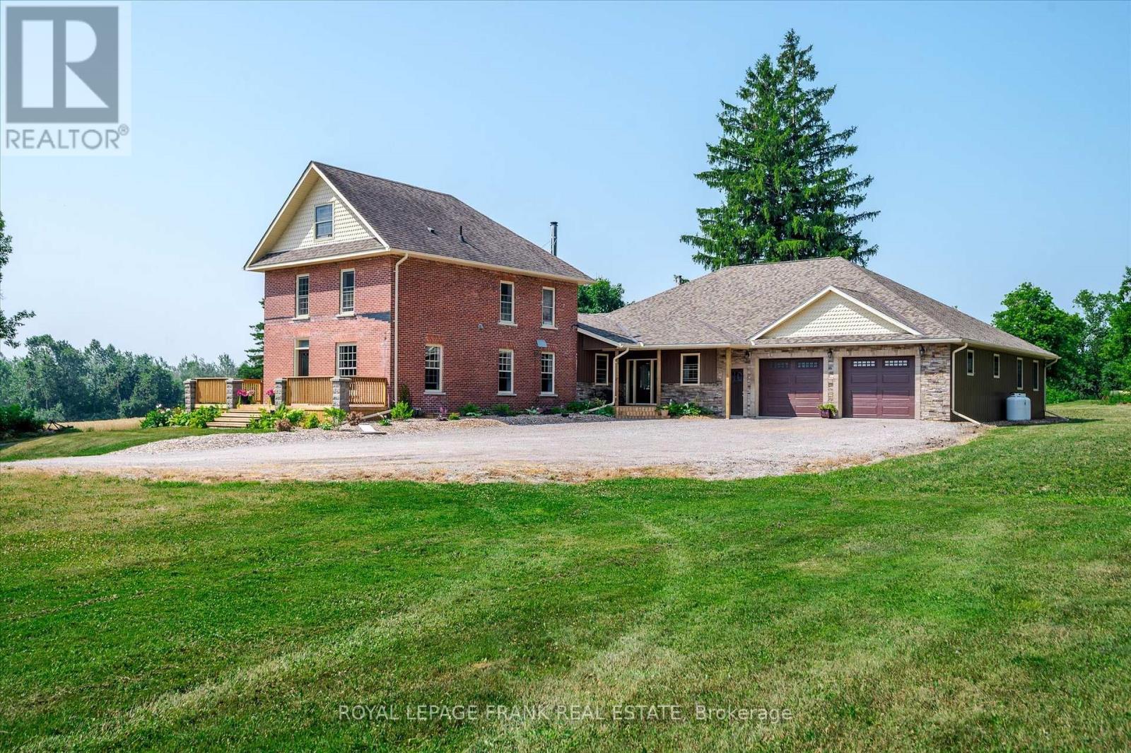 












1060 CENTRE LINE

,
Selwyn,







Ontario
K9J6X5

