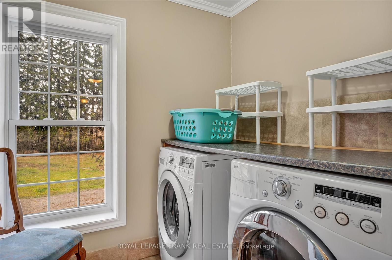 












1060 CENTRE LINE

,
Selwyn,







Ontario
K9J6X5

