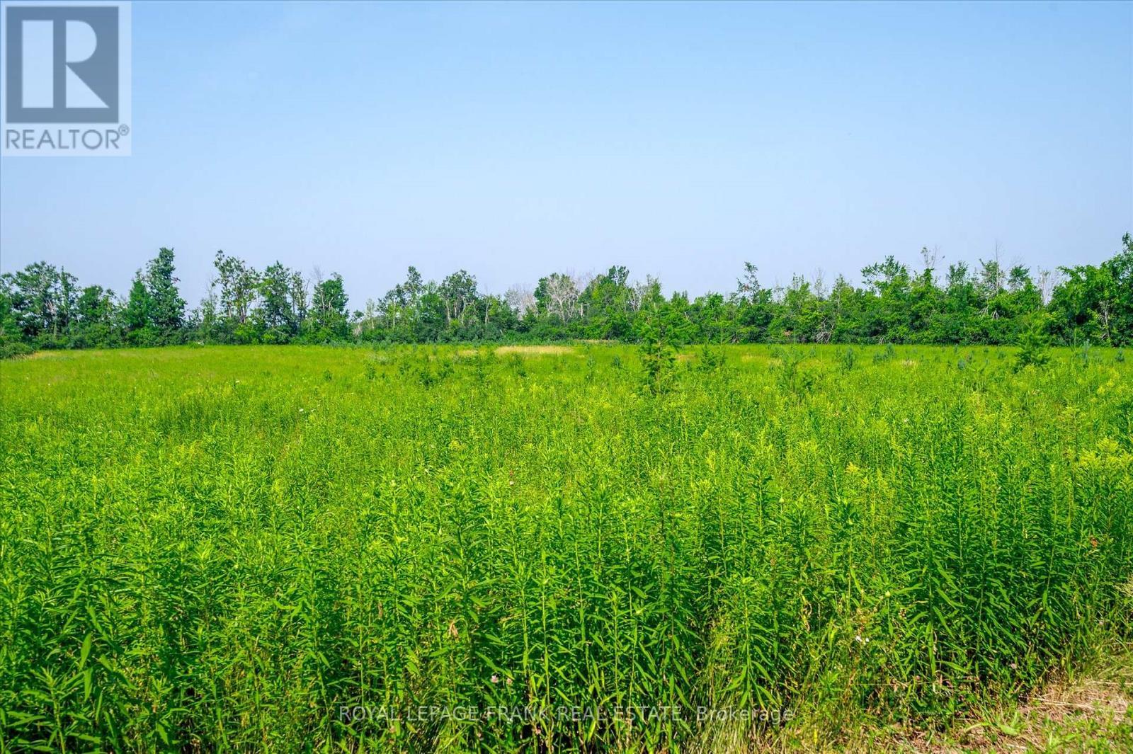 












1060 CENTRE LINE

,
Selwyn,







Ontario
K9J6X5

