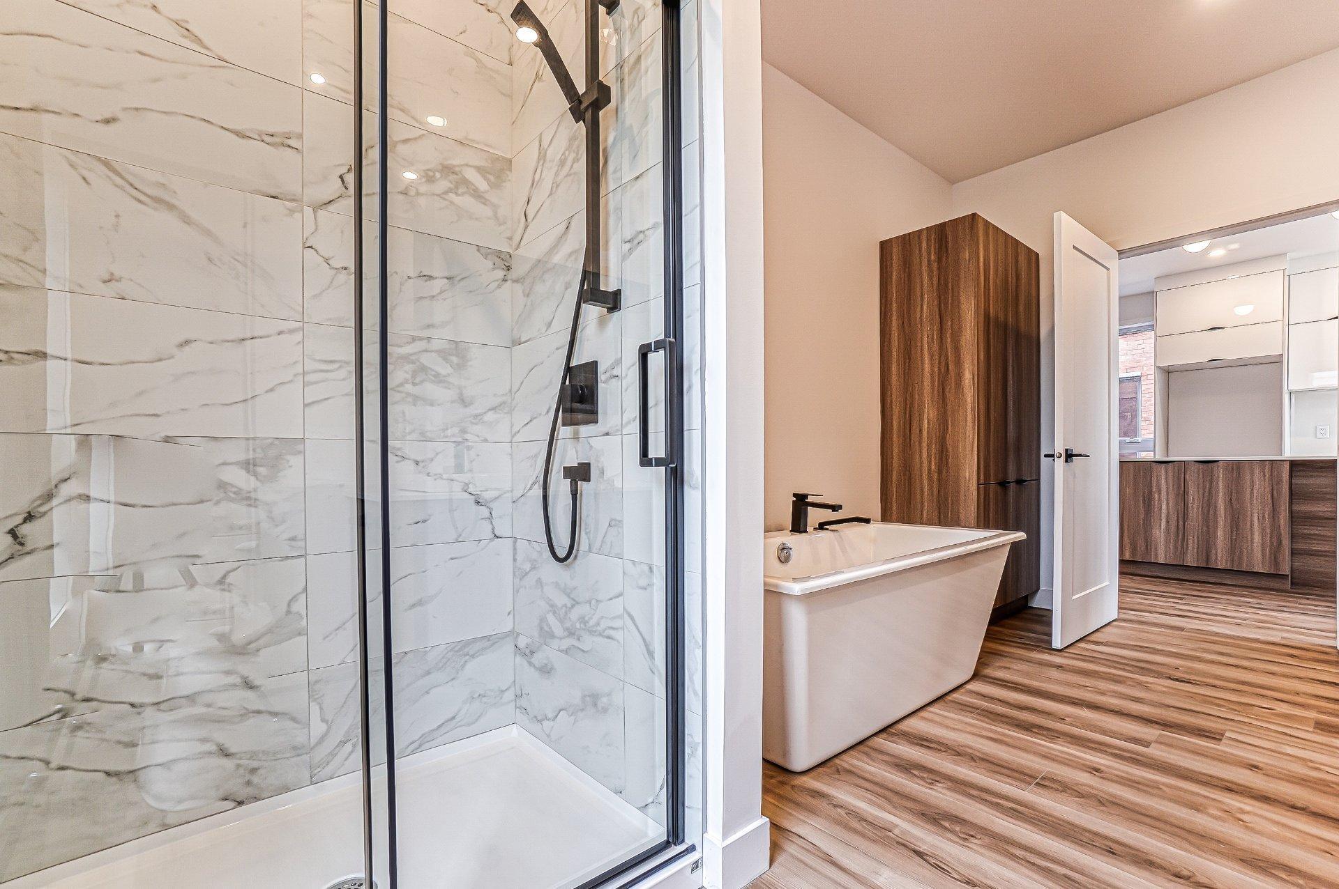 









10


Rue Vaudry

, B,
Sainte-Thérèse,




QC
J7E3B8


