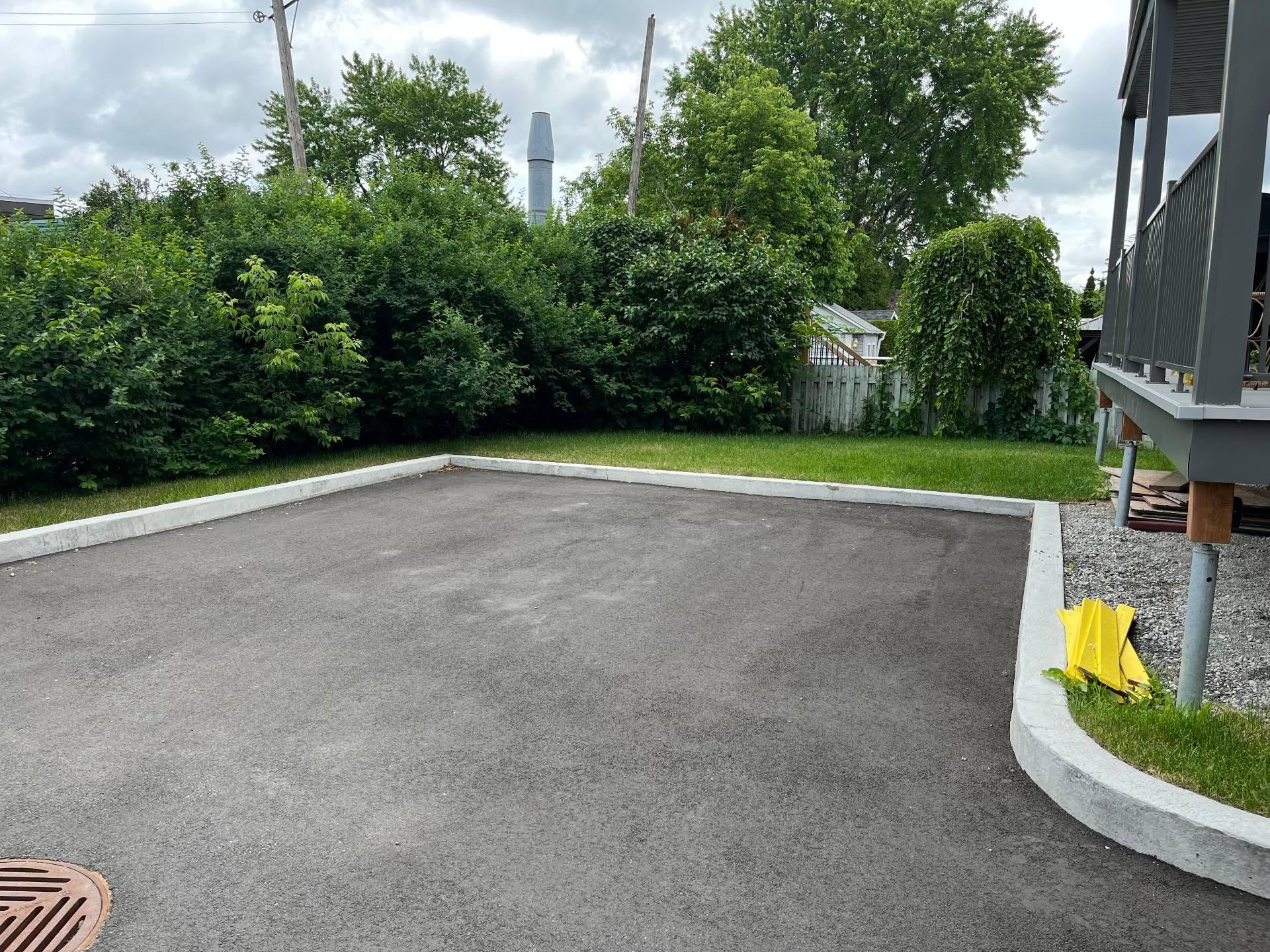 









10


Rue Vaudry

, B,
Sainte-Thérèse,




QC
J7E3B8

