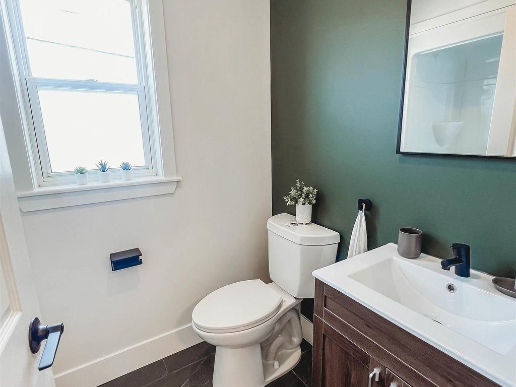 












525 University Avenue

,
Charlottetown,




PE
C1A 9M8

