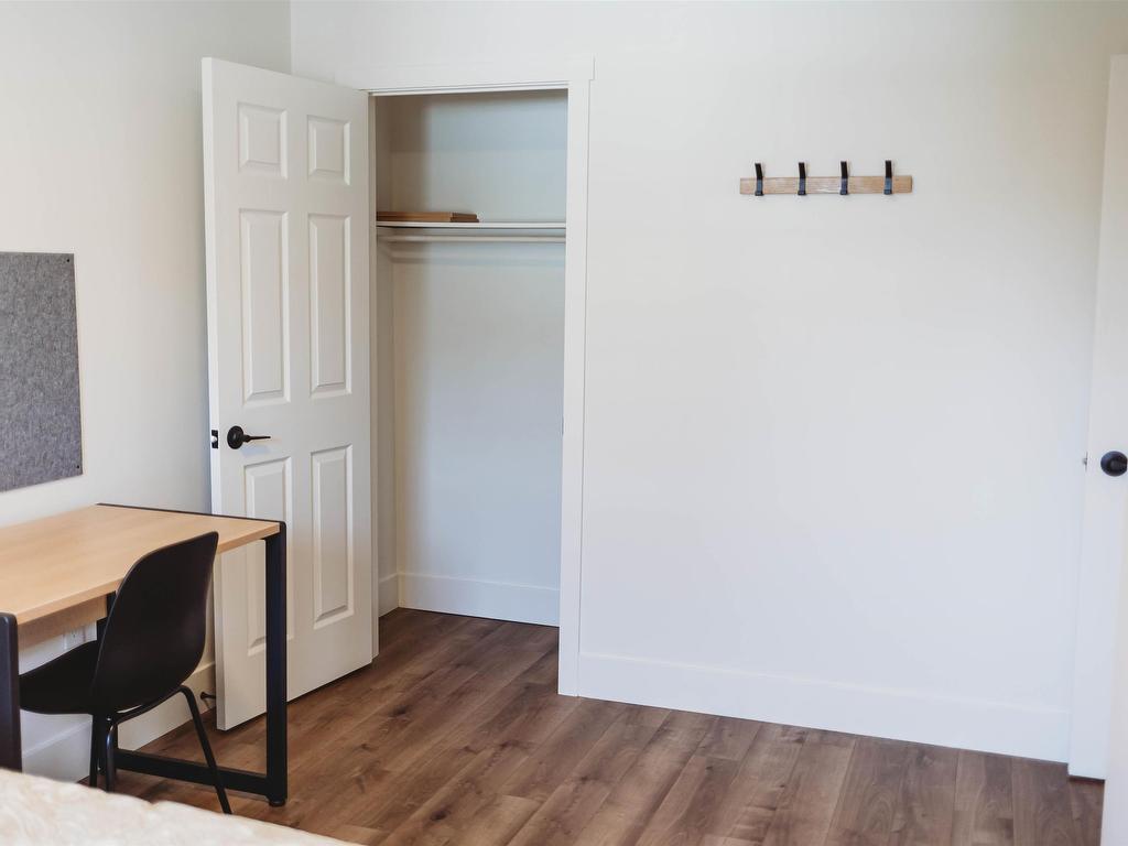 












525 University Avenue

,
Charlottetown,




PE
C1A 9M8

