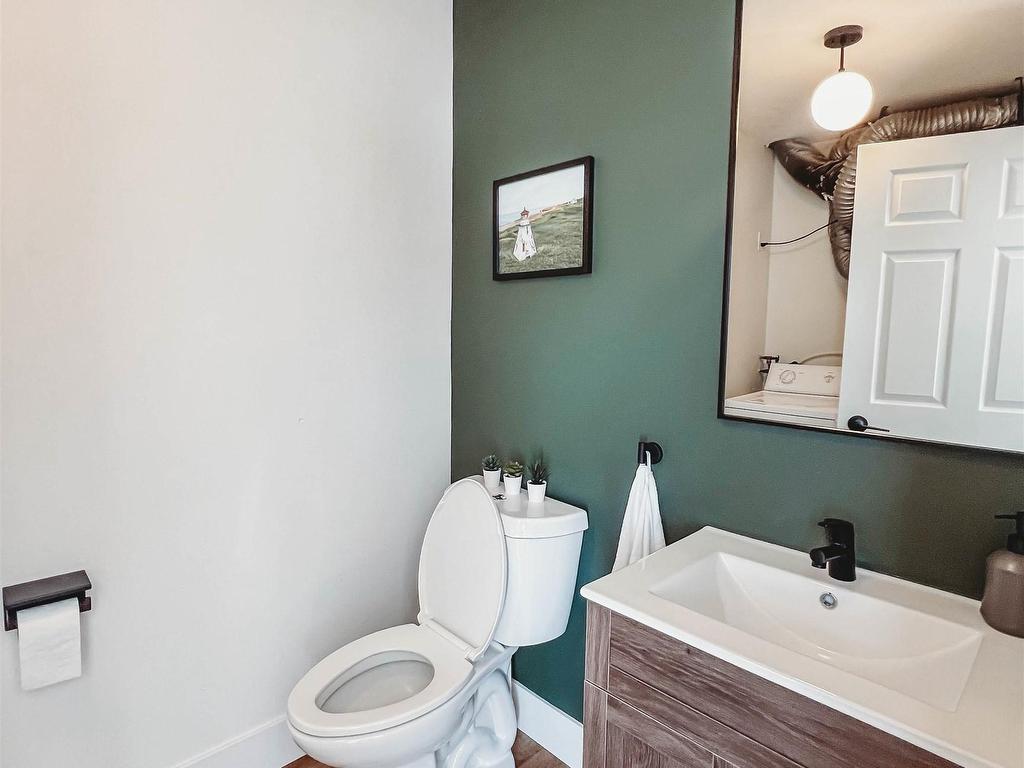 












525 University Avenue

,
Charlottetown,




PE
C1A 9M8

