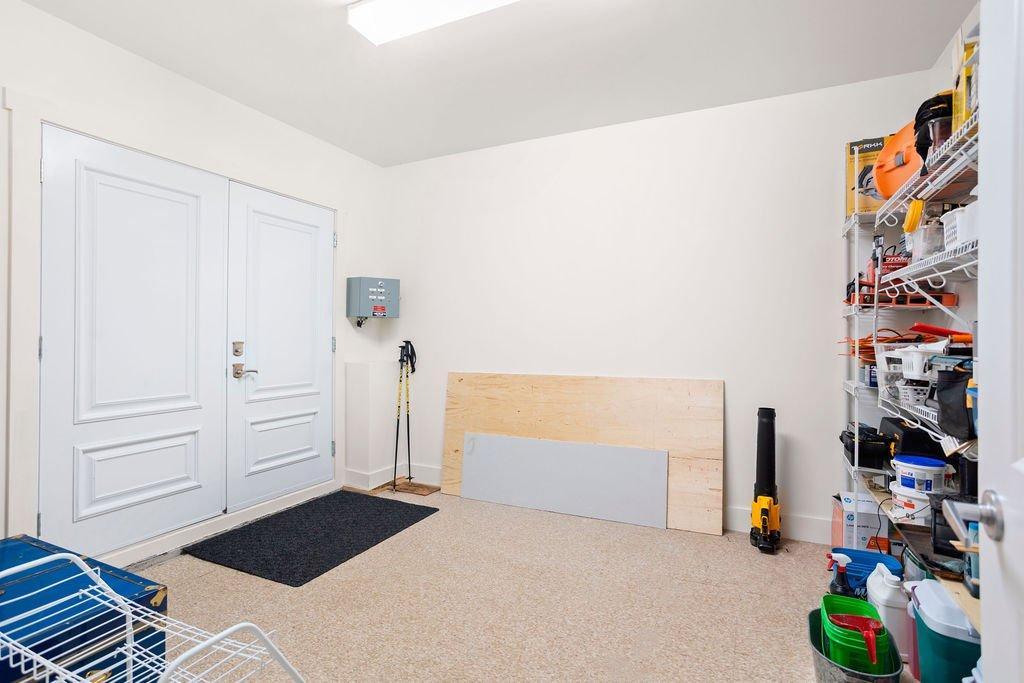









1056


Ch. Morgan

,
Saint-Adolphe-d'Howard,




QC
J0T2B2

