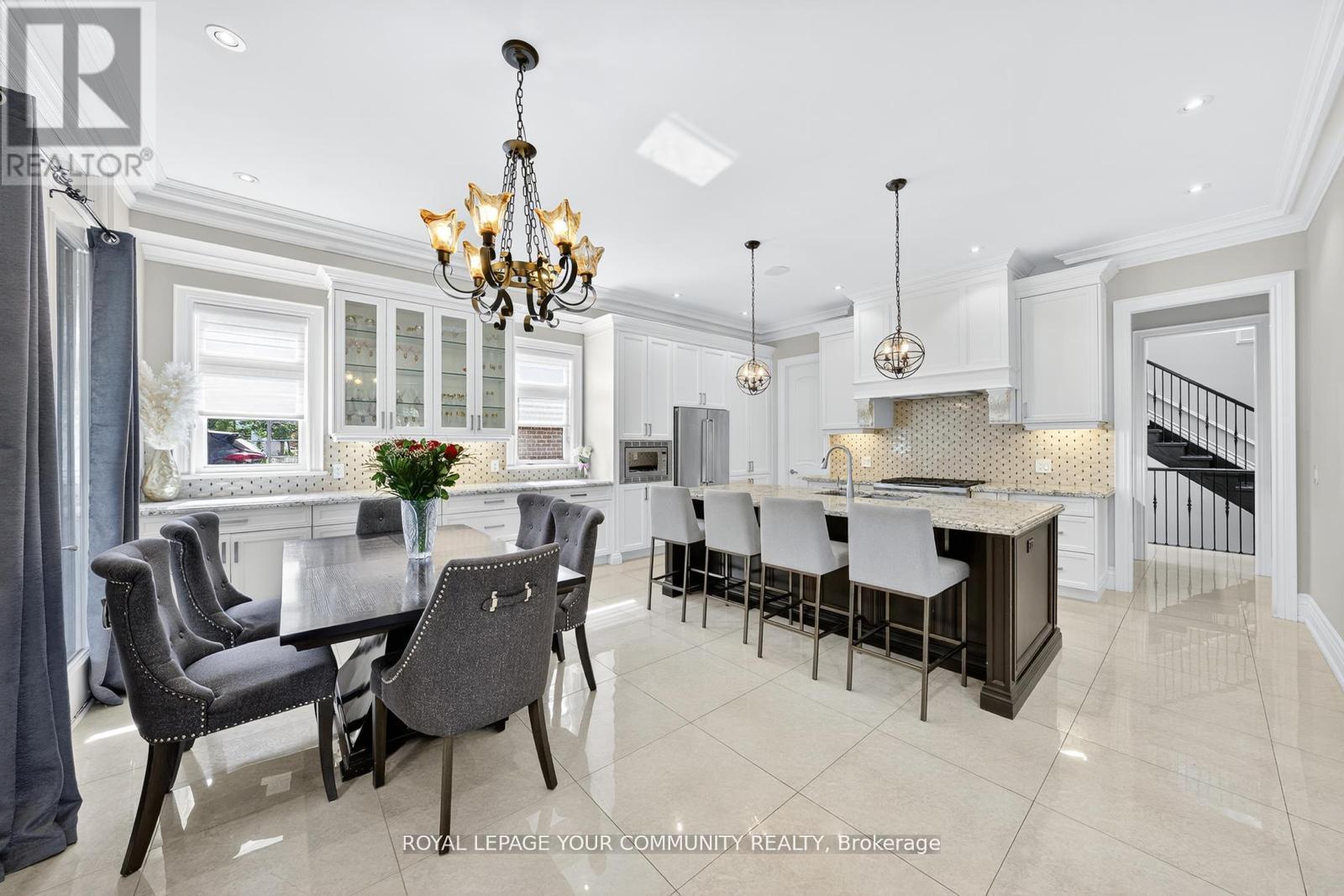 












1 LANCER DRIVE

,
Vaughan,




Ontario
L6A1E4

