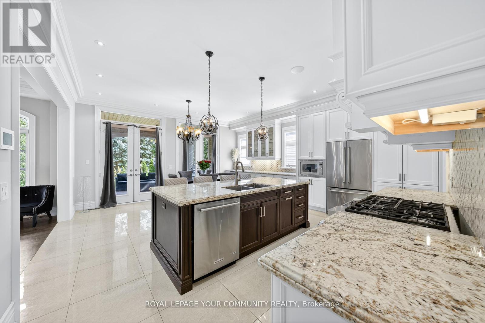 












1 LANCER DRIVE

,
Vaughan,




Ontario
L6A1E4

