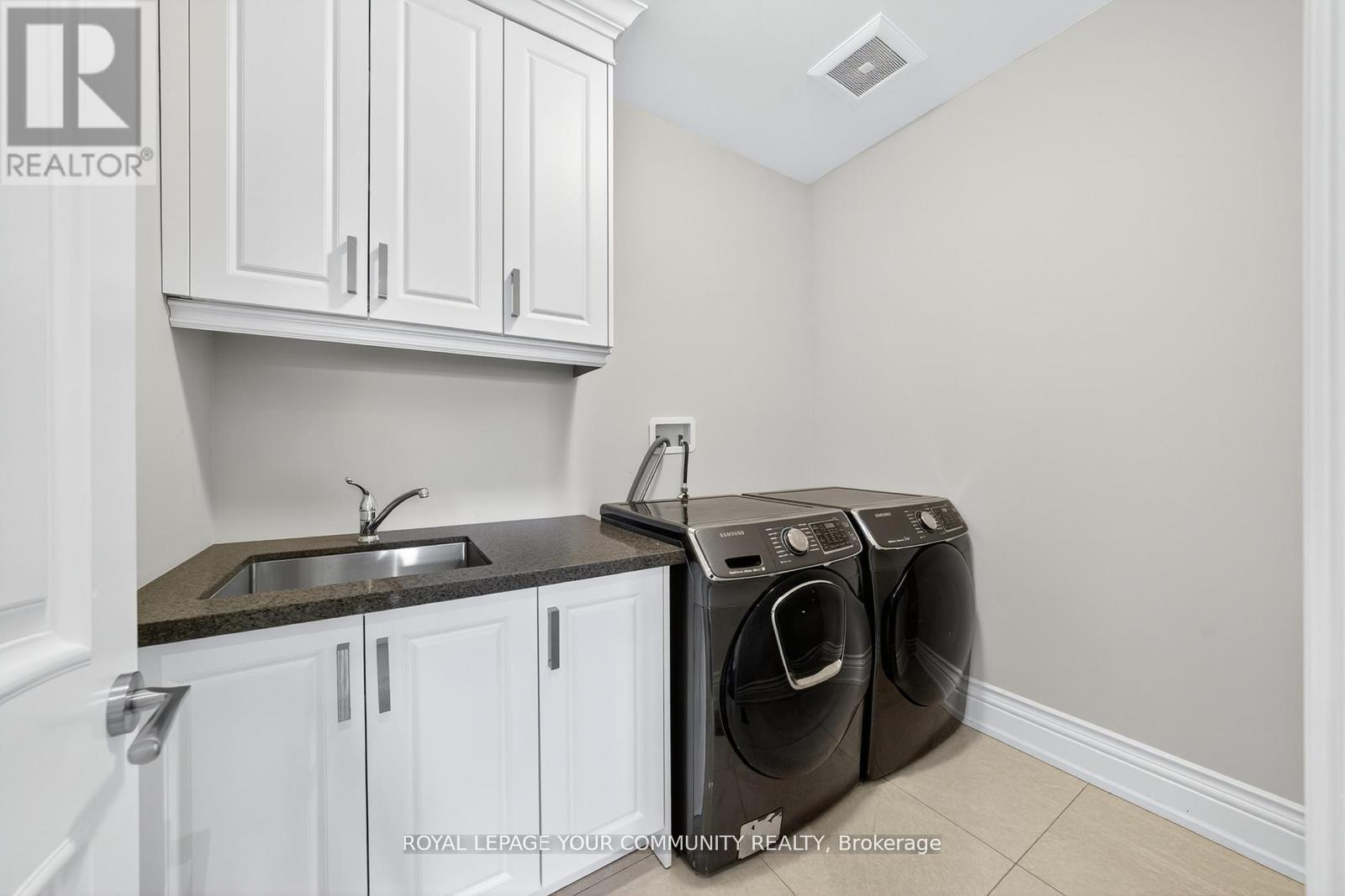 












1 LANCER DRIVE

,
Vaughan,




Ontario
L6A1E4

