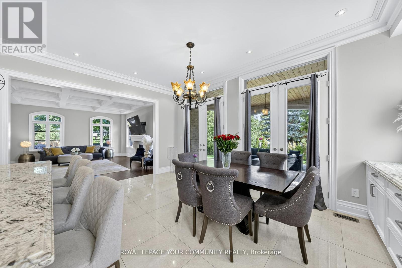 












1 LANCER DRIVE

,
Vaughan,




Ontario
L6A1E4

