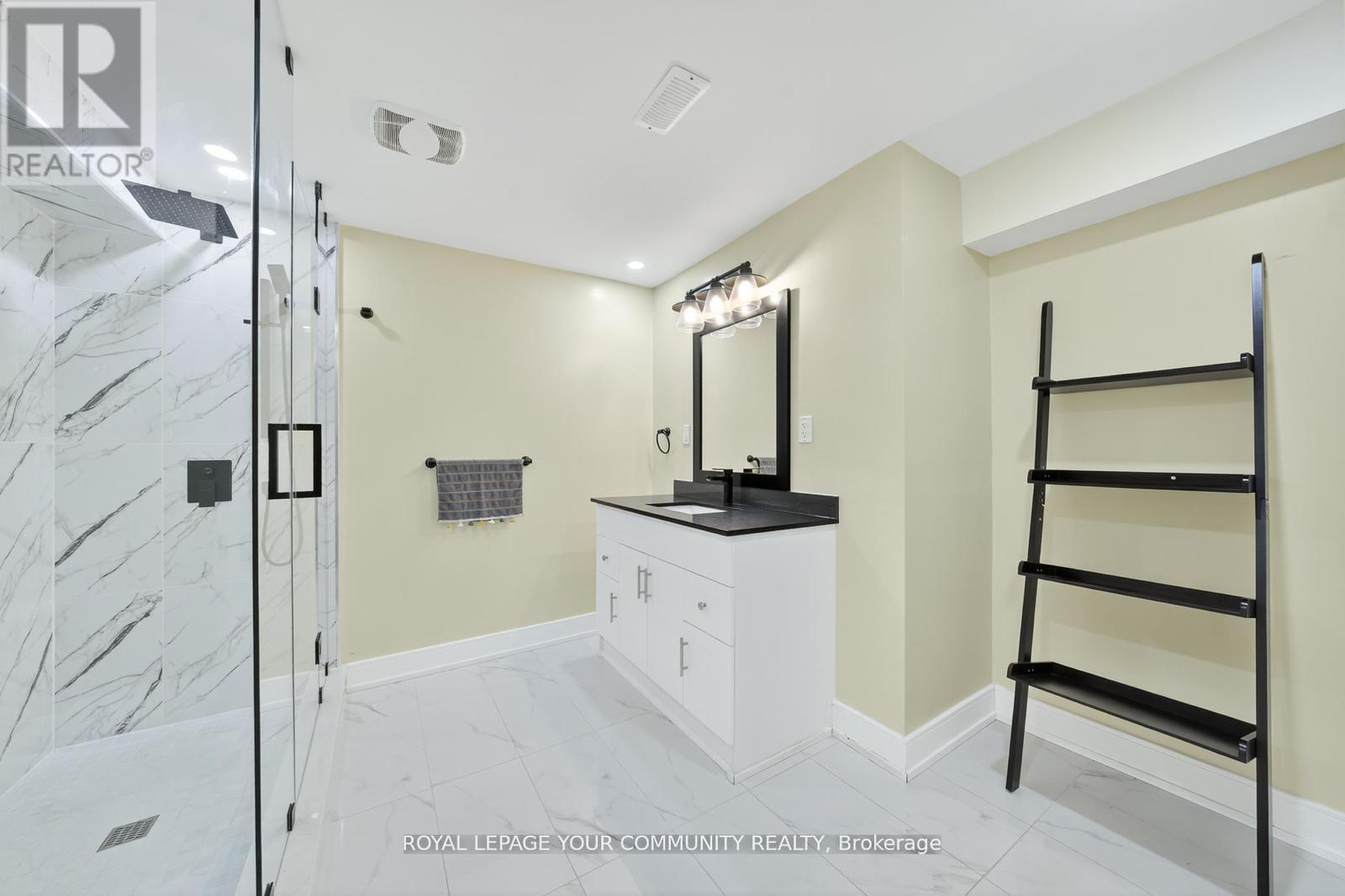 












1 LANCER DRIVE

,
Vaughan,




Ontario
L6A1E4

