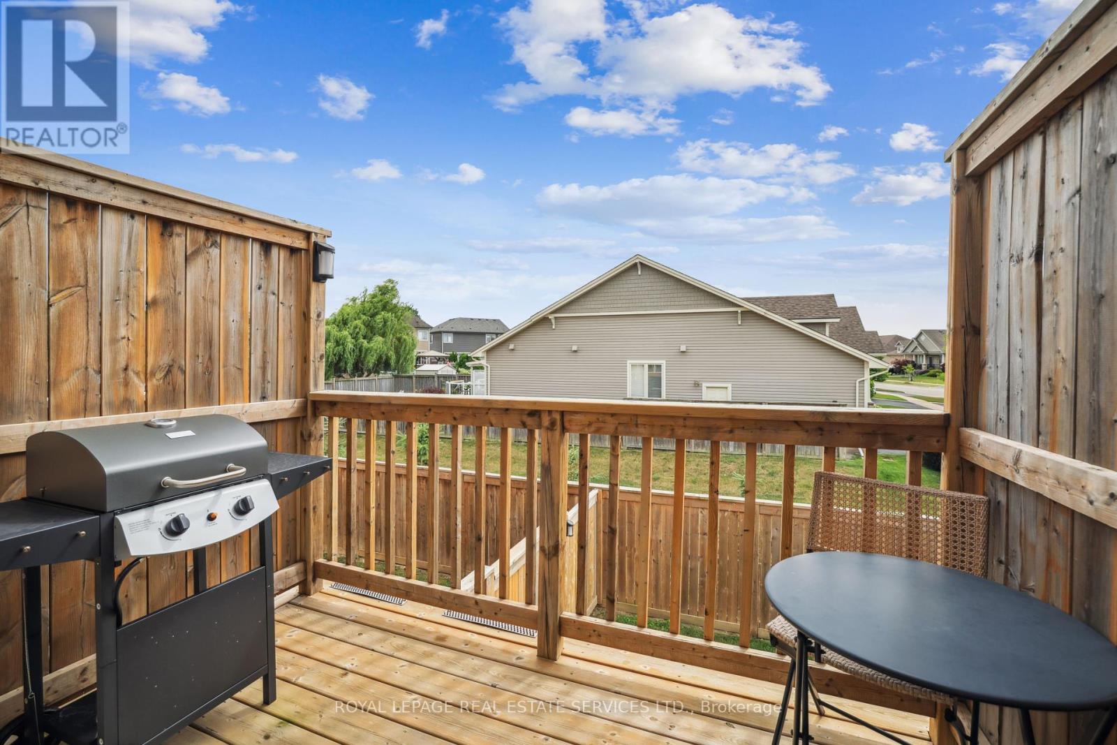 












1 - 92 SEVERINO CIRCLE

,
West Lincoln,




Ontario
L0R2A0

