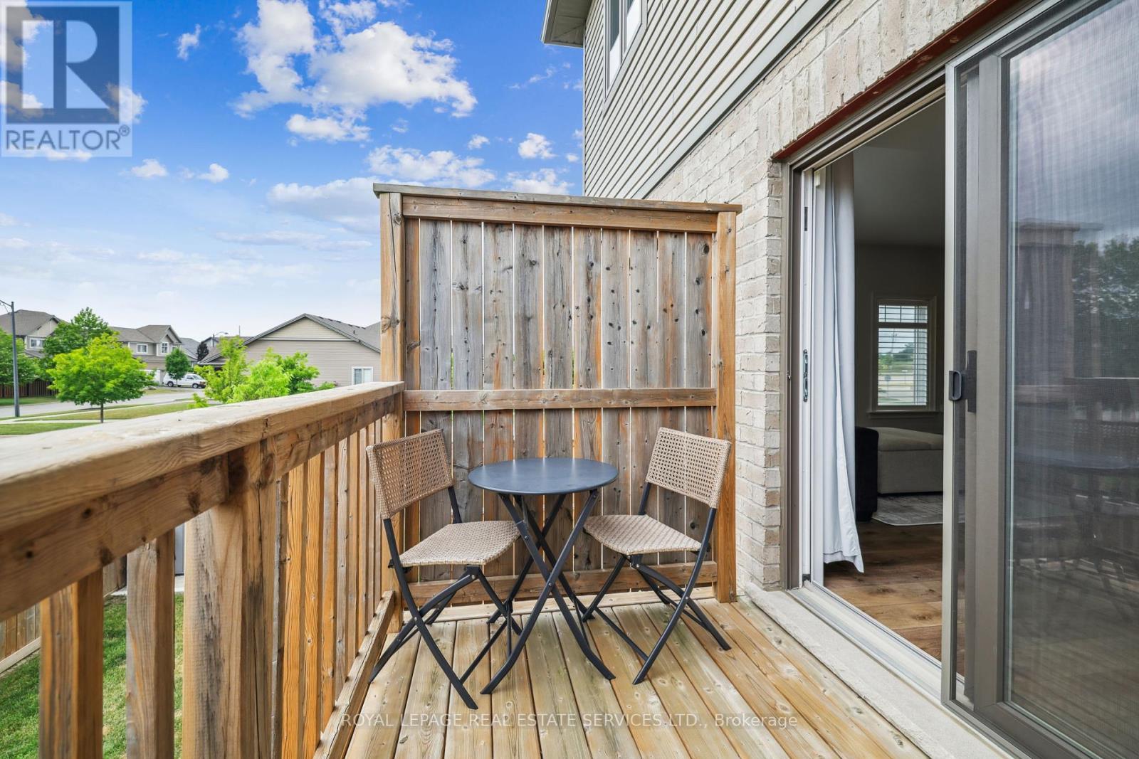 












1 - 92 SEVERINO CIRCLE

,
West Lincoln,




Ontario
L0R2A0

