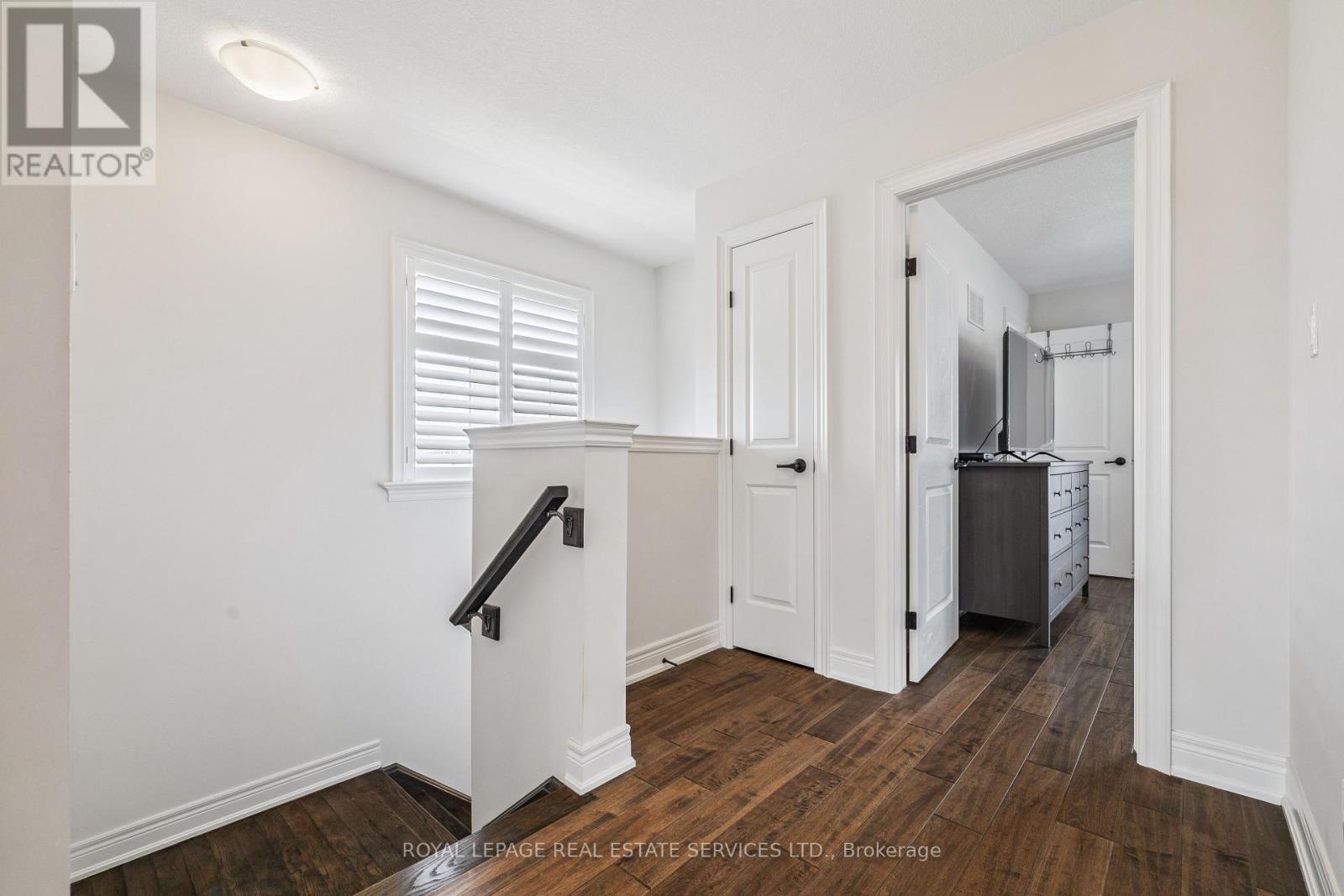 












1 - 92 SEVERINO CIRCLE

,
West Lincoln,




Ontario
L0R2A0


