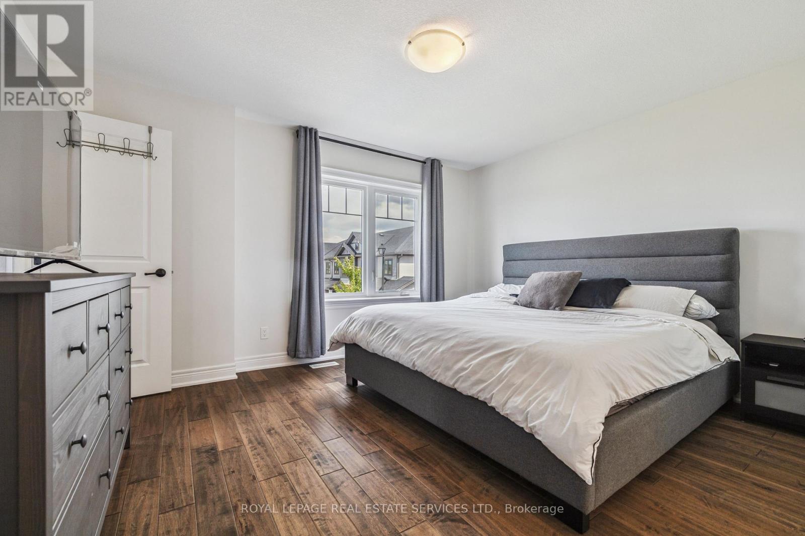 












1 - 92 SEVERINO CIRCLE

,
West Lincoln,




Ontario
L0R2A0

