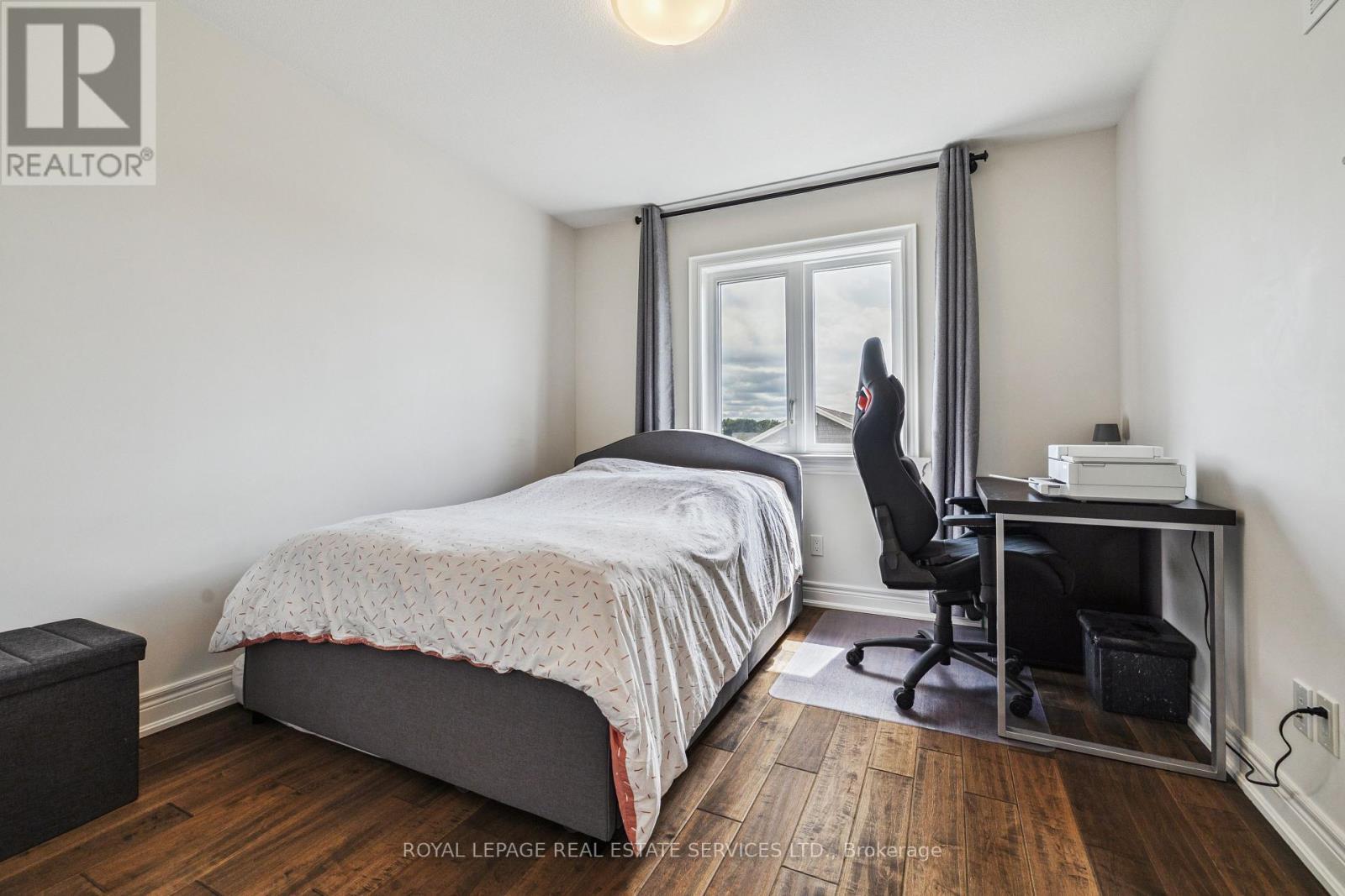 












1 - 92 SEVERINO CIRCLE

,
West Lincoln,




Ontario
L0R2A0

