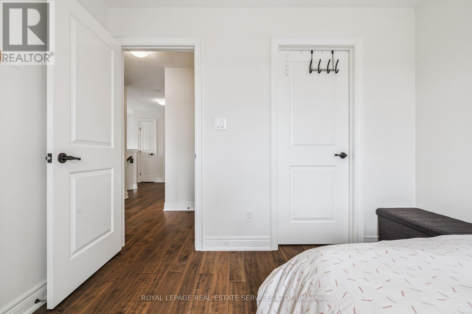 












1 - 92 SEVERINO CIRCLE

,
West Lincoln,




Ontario
L0R2A0

