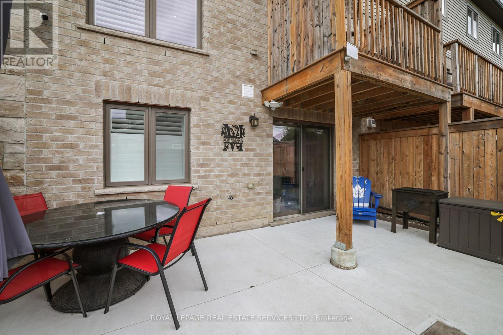 












1 - 92 SEVERINO CIRCLE

,
West Lincoln,




Ontario
L0R2A0

