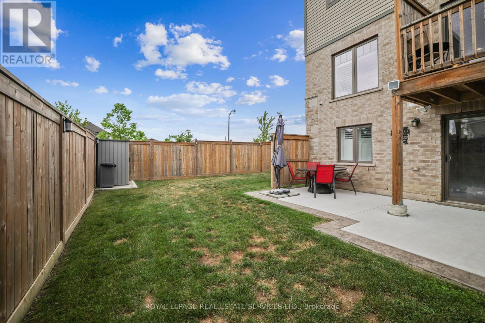 












1 - 92 SEVERINO CIRCLE

,
West Lincoln,




Ontario
L0R2A0


