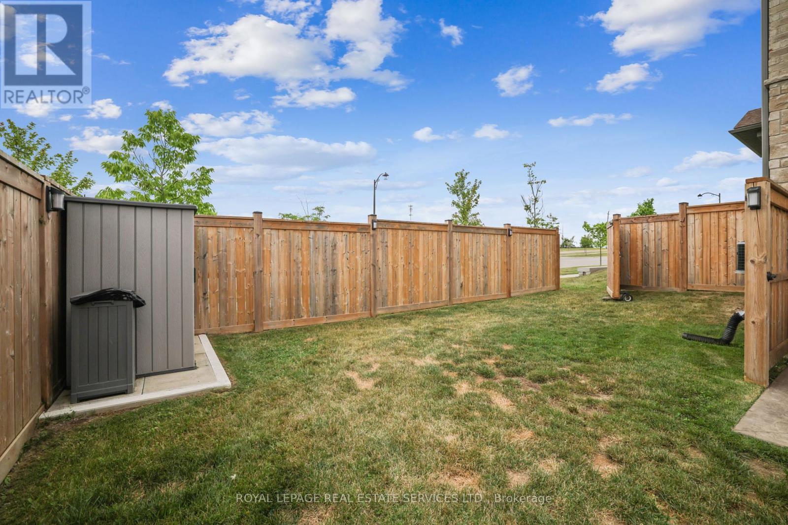 












1 - 92 SEVERINO CIRCLE

,
West Lincoln,




Ontario
L0R2A0

