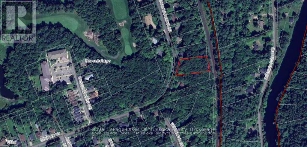 












0 SOUTH MUSKOKA DRIVE

,
Bracebridge (Macaulay),







Ontario
P1L1M4

