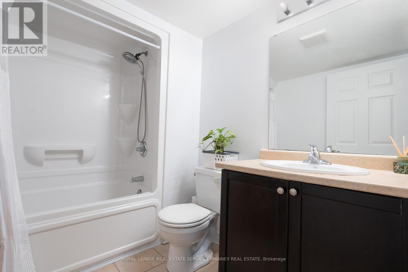 












208 - 1350 MAIN STREET

,
Milton,




Ontario
L9T7S7

