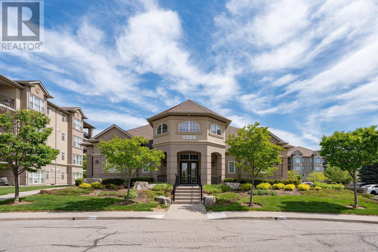 












208 - 1350 MAIN STREET

,
Milton,




Ontario
L9T7S7

