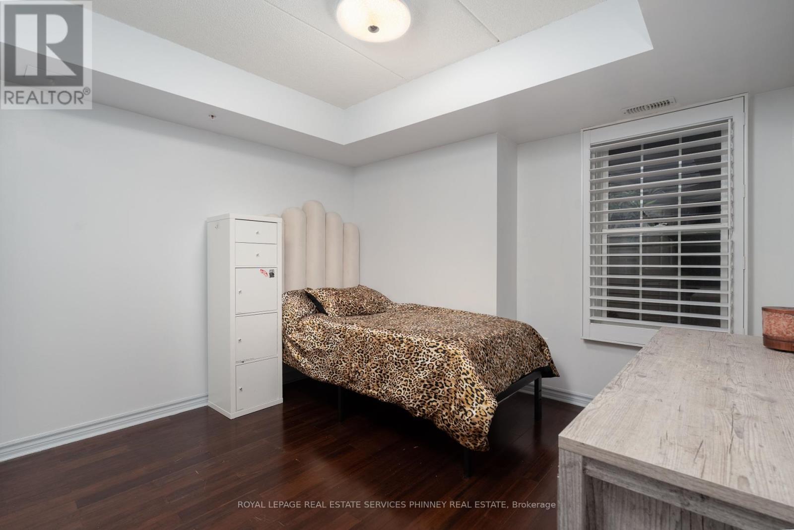 












208 - 1350 MAIN STREET

,
Milton,




Ontario
L9T7S7

