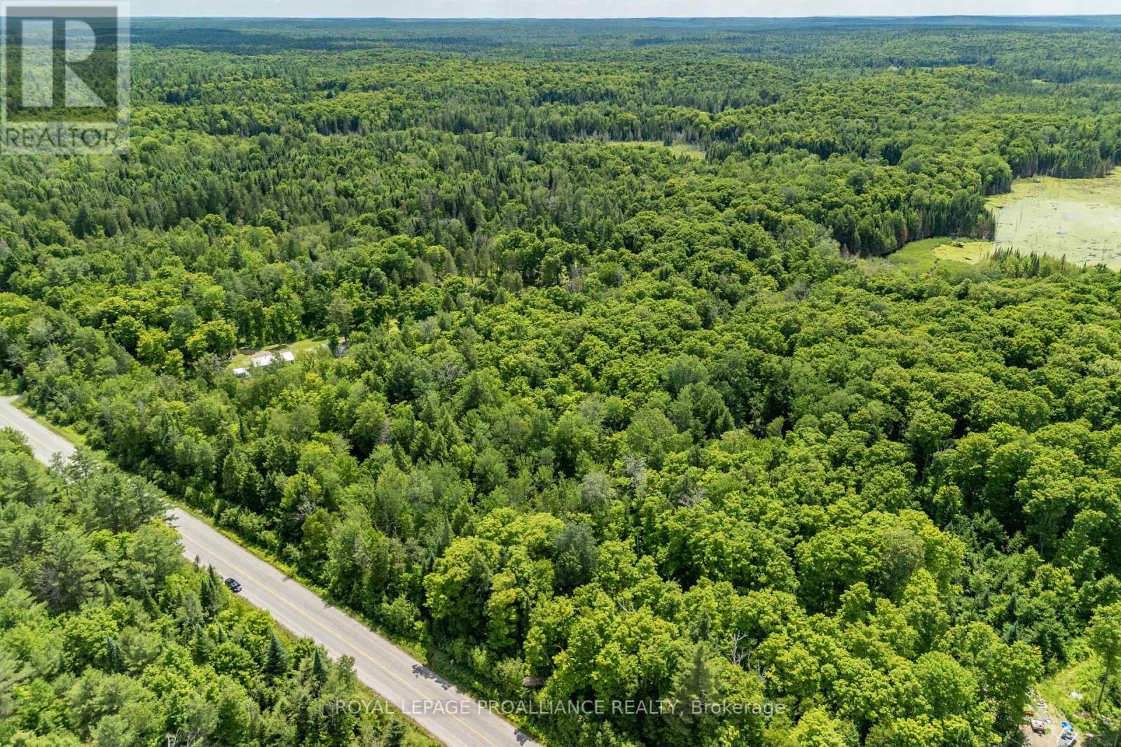 












0 BUCKSHOT LAKE ROAD

,
North Frontenac (Frontenac North),







Ontario
K0H2M0

