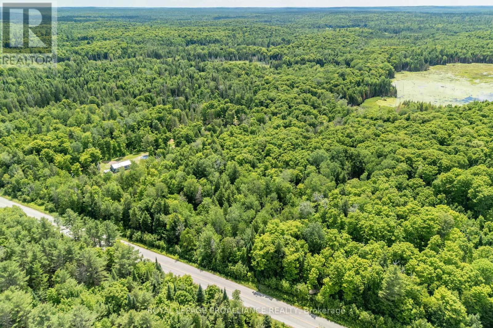












0 BUCKSHOT LAKE ROAD

,
North Frontenac (Frontenac North),







Ontario
K0H2M0

