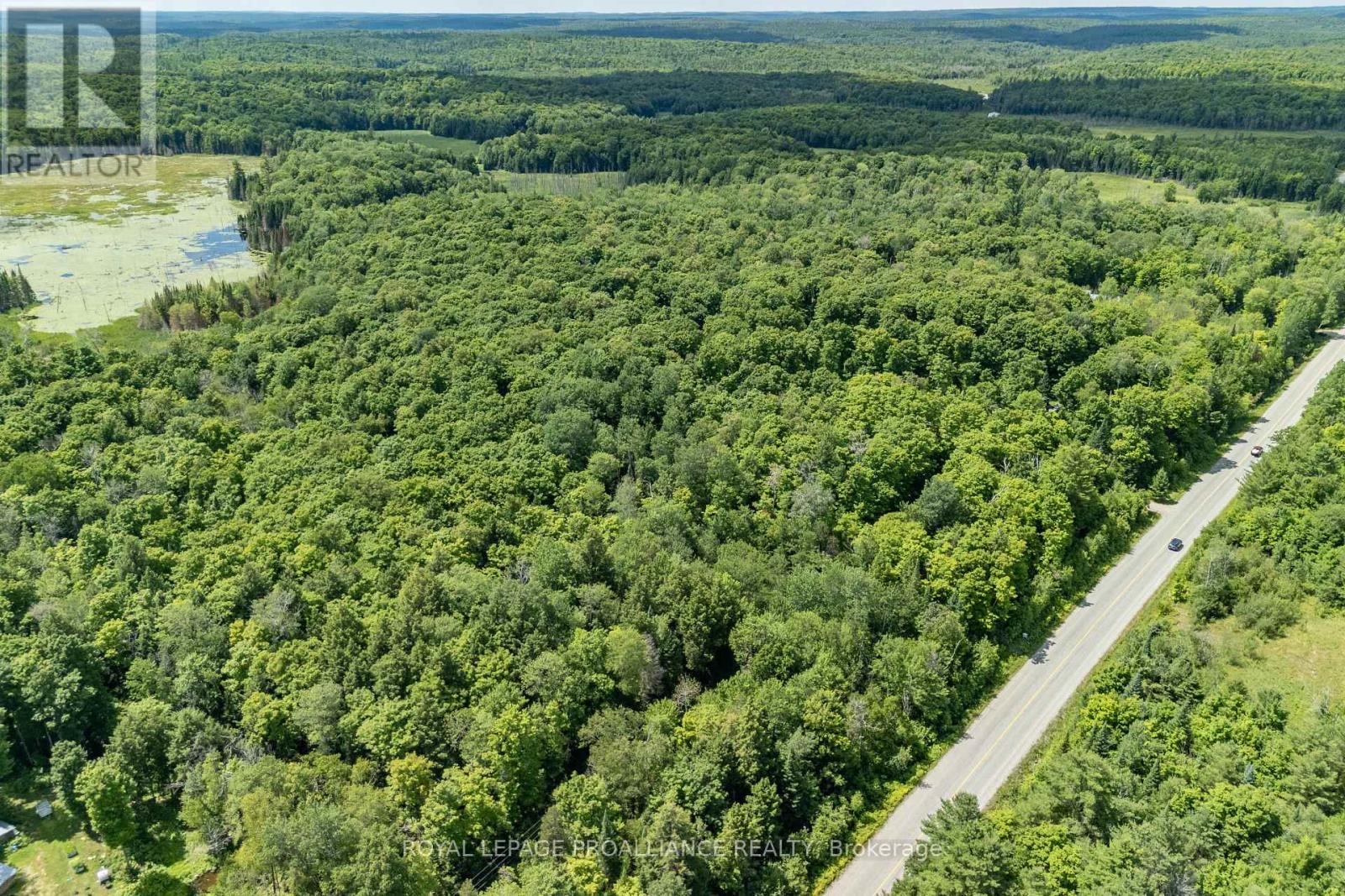 












0 BUCKSHOT LAKE ROAD

,
North Frontenac (Frontenac North),







Ontario
K0H2M0

