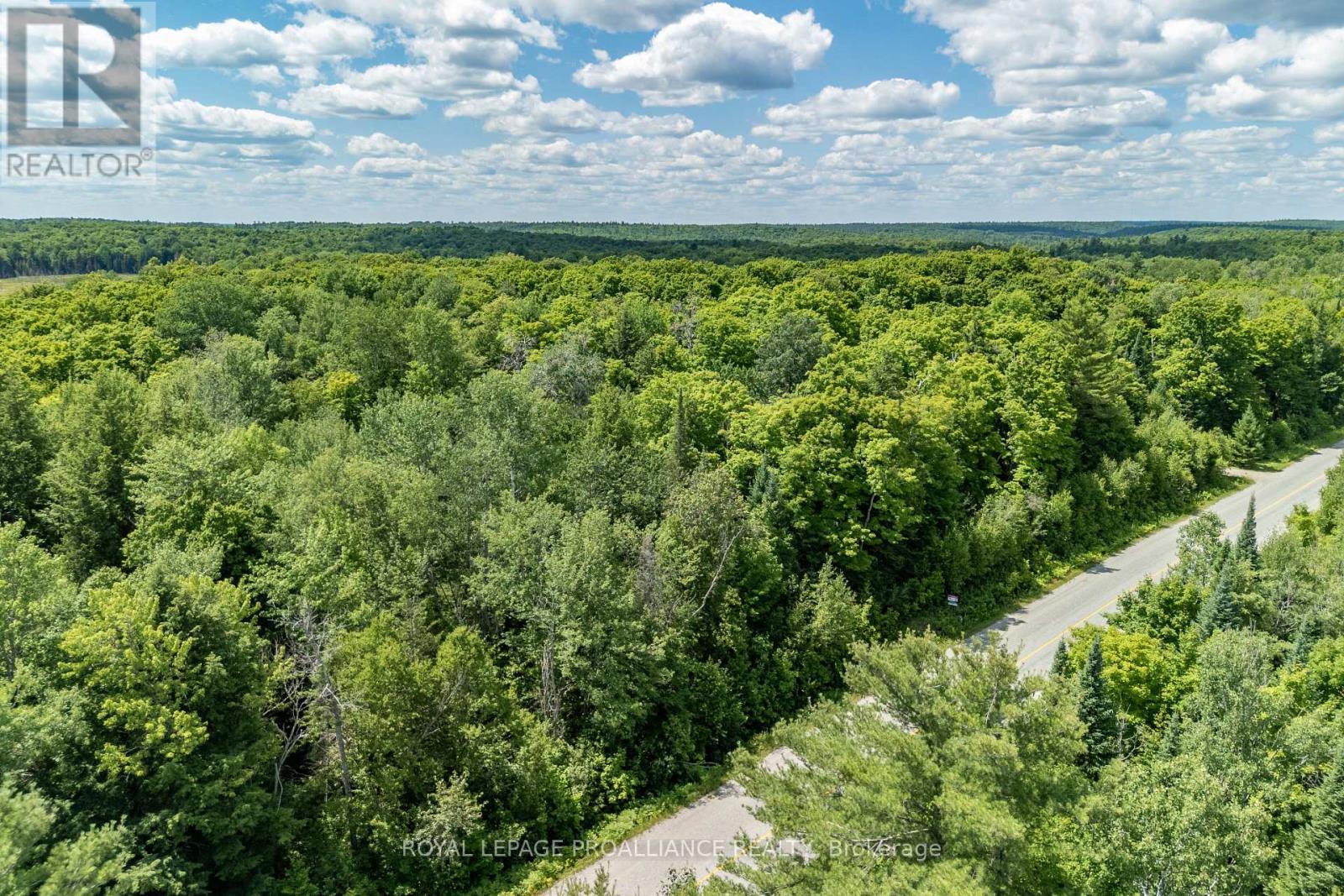 












0 BUCKSHOT LAKE ROAD

,
North Frontenac (Frontenac North),







Ontario
K0H2M0


