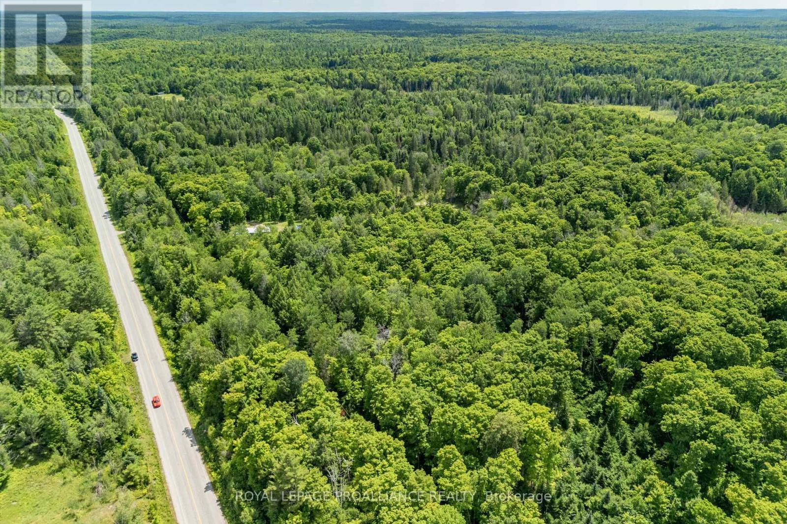 












0 BUCKSHOT LAKE ROAD

,
North Frontenac (Frontenac North),







Ontario
K0H2M0

