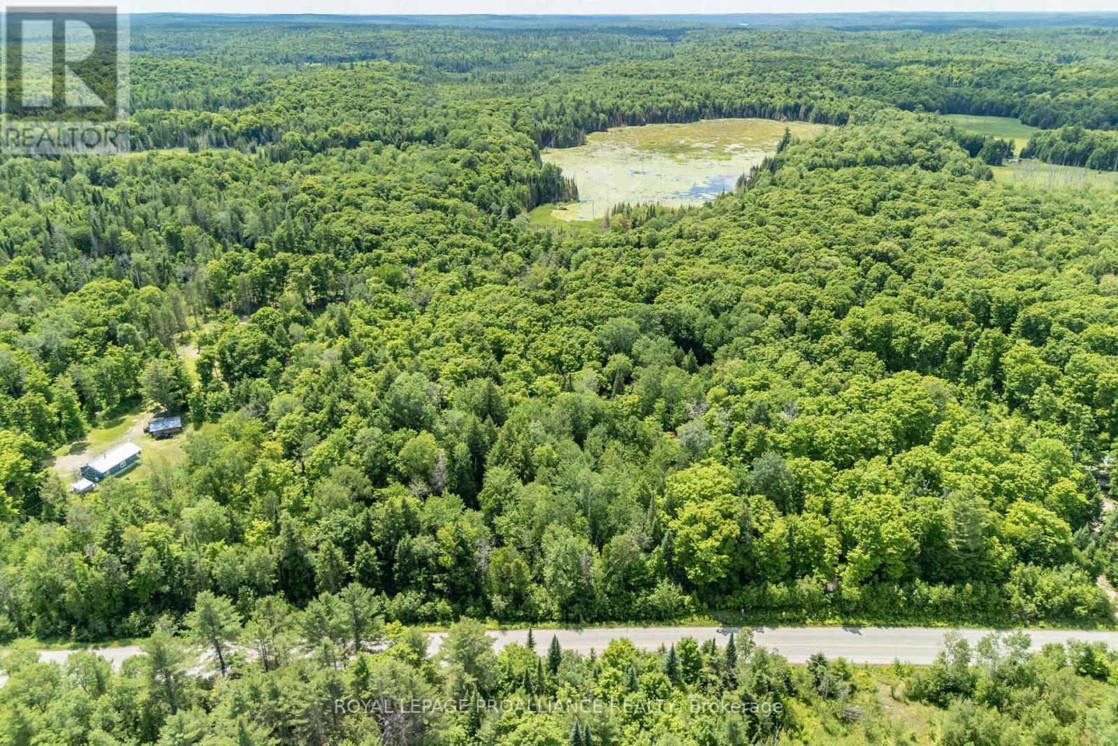 












0 BUCKSHOT LAKE ROAD

,
North Frontenac (Frontenac North),







Ontario
K0H2M0

