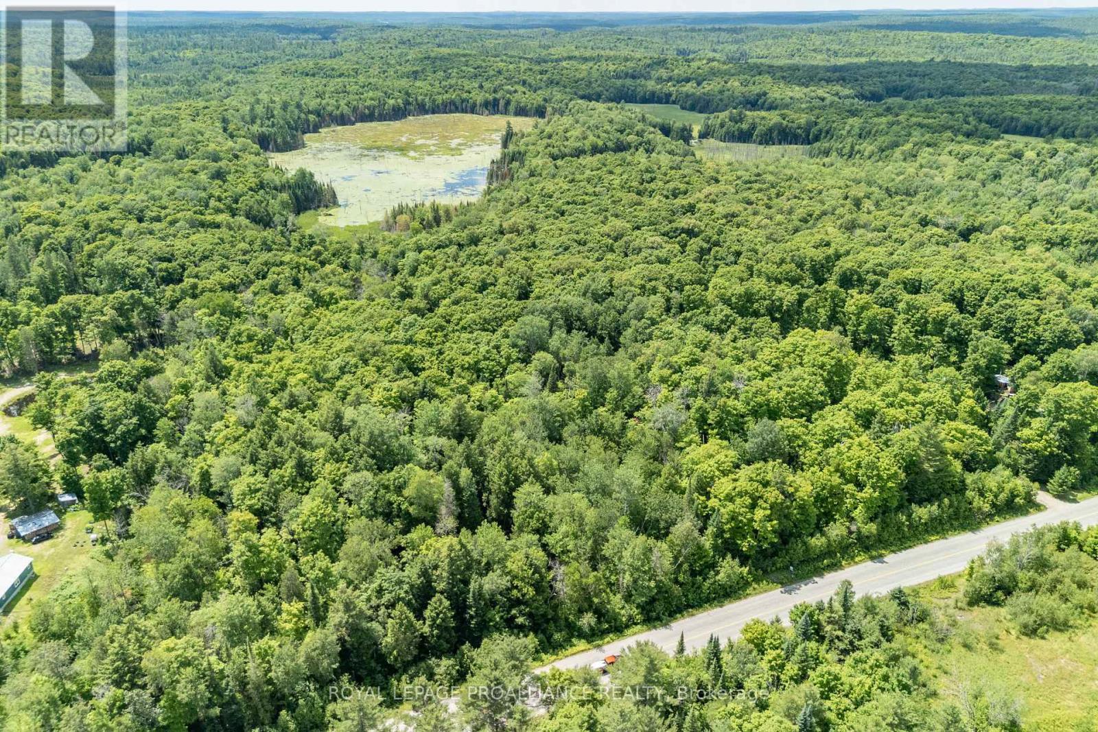 












0 BUCKSHOT LAKE ROAD

,
North Frontenac (Frontenac North),







Ontario
K0H2M0

