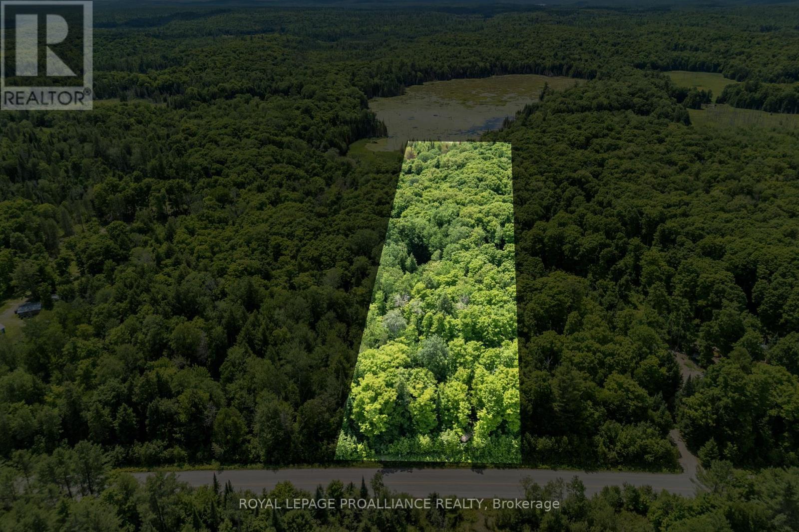 












0 BUCKSHOT LAKE ROAD

,
North Frontenac (Frontenac North),







Ontario
K0H2M0

