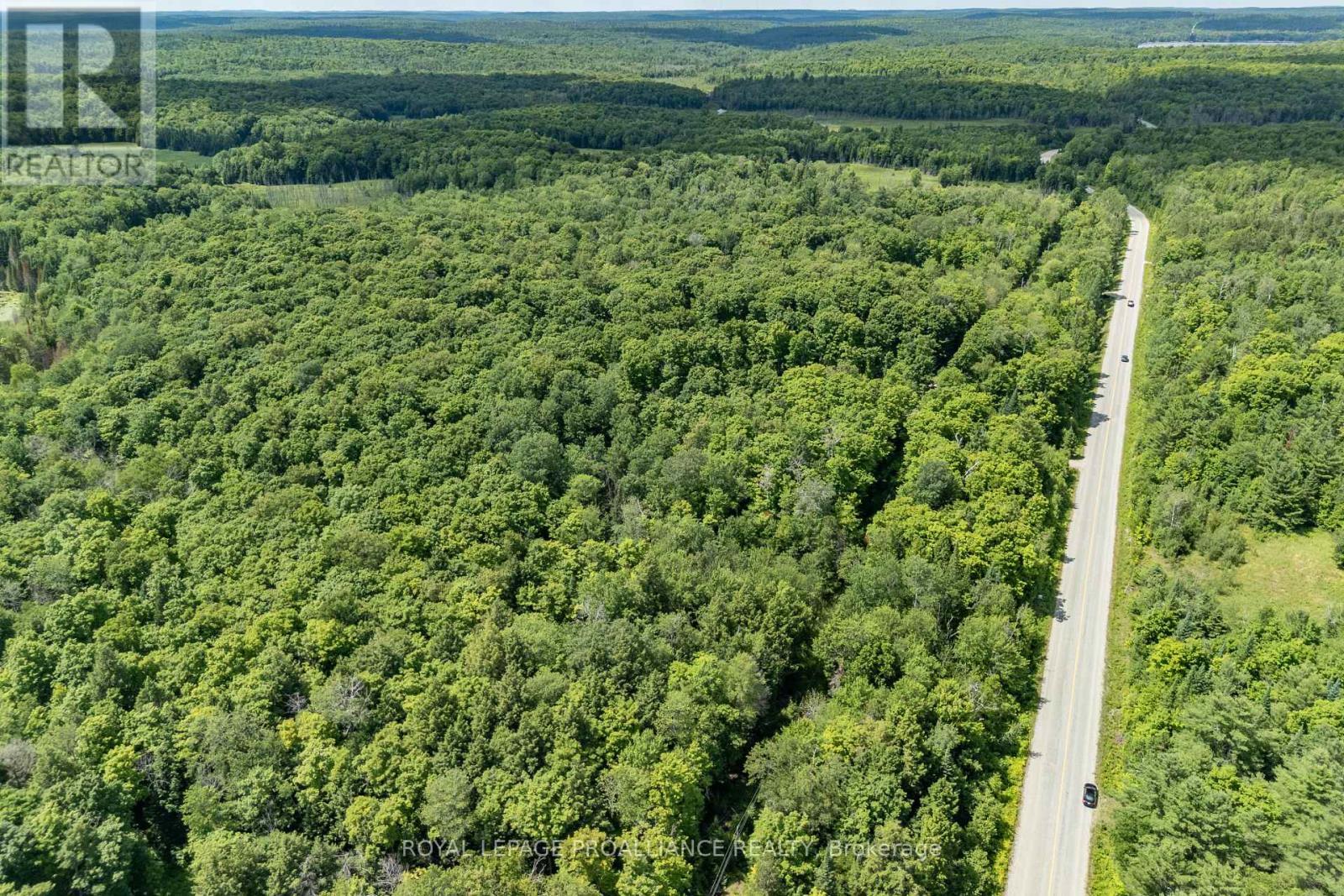 












0 BUCKSHOT LAKE ROAD

,
North Frontenac (Frontenac North),







Ontario
K0H2M0

